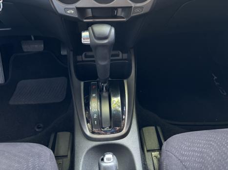 HONDA City Sedan 1.5 16V 4P LX FLEX AUTOMTICO, Foto 12