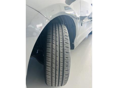 HONDA City Sedan 1.5 16V 4P LX FLEX, Foto 5