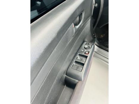 HONDA City Sedan 1.5 16V 4P LX FLEX, Foto 7