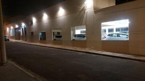 HONDA City Sedan , Foto 2