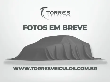 HONDA Civic 1.8 16V 4P LXS AUTOMTICO, Foto 1