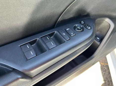 HONDA Civic 2.0 16V 4P EX FLEX  AUTOMTICO CVT, Foto 10
