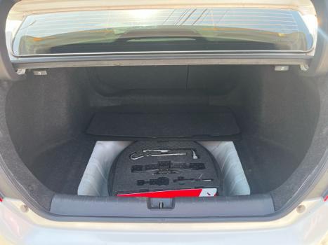 HONDA Civic 2.0 16V 4P EX FLEX  AUTOMTICO CVT, Foto 15