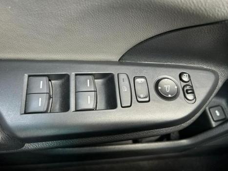 HONDA Civic 2.0 16V 4P EXL FLEX  AUTOMTICO CVT, Foto 9
