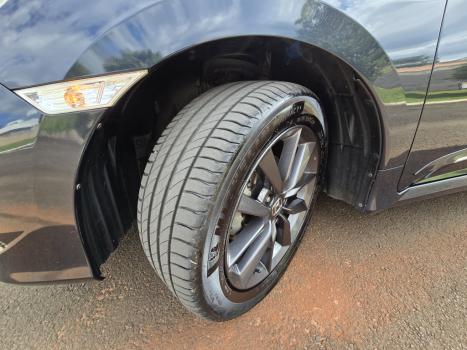 HONDA Civic 2.0 16V 4P EXL FLEX  AUTOMTICO CVT, Foto 8