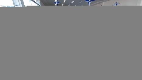 HONDA Civic 2.0 16V 4P EXR, Foto 2