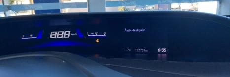 HONDA Civic 2.0 16V 4P EXR, Foto 8