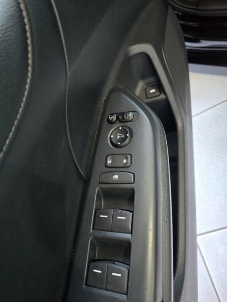 HONDA Civic 2.0 16V 4P EXL FLEX  AUTOMTICO CVT, Foto 6