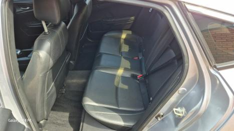 HONDA Civic 2.0 16V 4P EXL FLEX  AUTOMTICO CVT, Foto 8