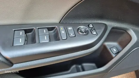 HONDA Civic 2.0 16V 4P EXL FLEX  AUTOMTICO CVT, Foto 11