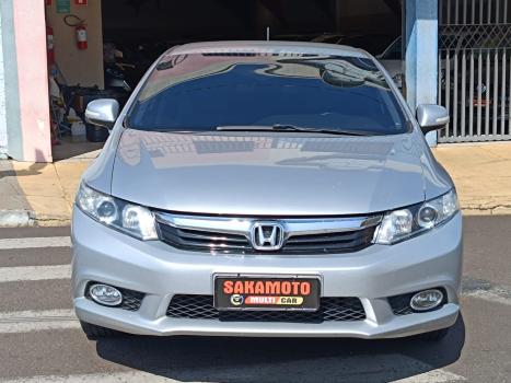 HONDA Civic , Foto 14