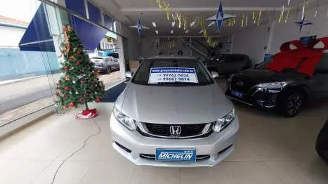 HONDA Civic , Foto 3