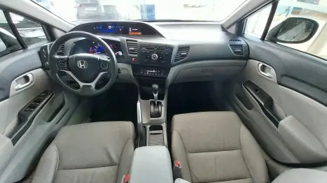 HONDA Civic , Foto 6