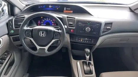 HONDA Civic , Foto 8