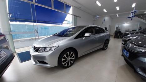 HONDA Civic , Foto 1