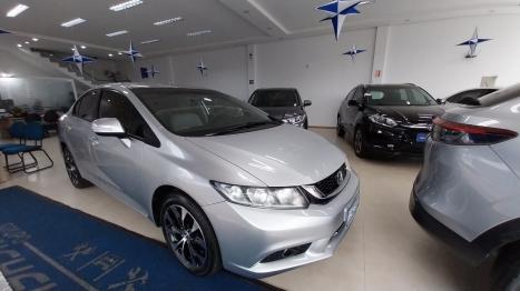 HONDA Civic , Foto 2