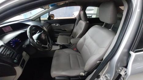 HONDA Civic , Foto 3