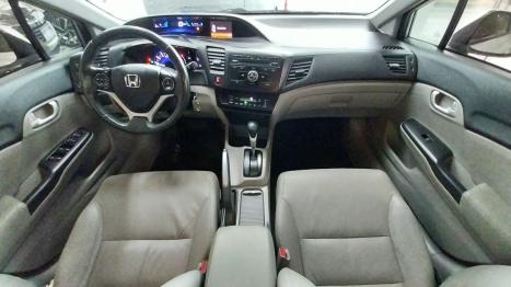 HONDA Civic , Foto 4
