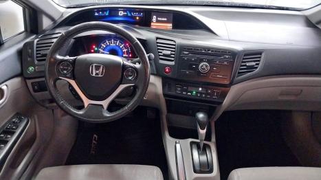 HONDA Civic , Foto 5
