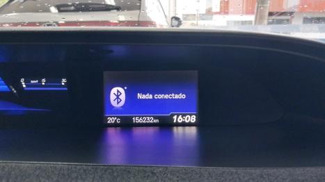 HONDA Civic , Foto 6