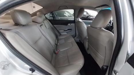 HONDA Civic , Foto 8
