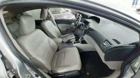 HONDA Civic , Foto 9