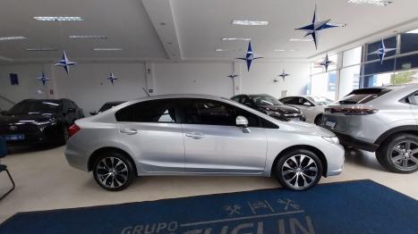 HONDA Civic , Foto 10