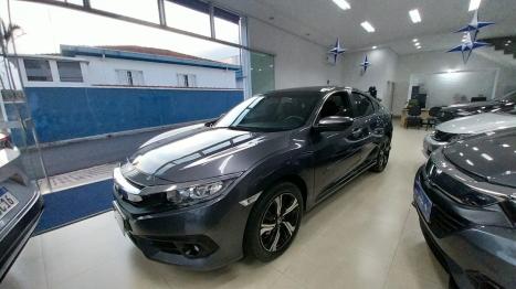 HONDA Civic , Foto 1