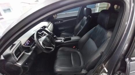 HONDA Civic , Foto 2