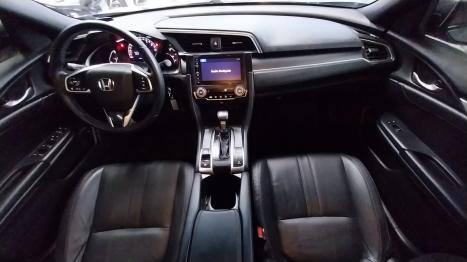 HONDA Civic , Foto 3