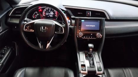 HONDA Civic , Foto 4