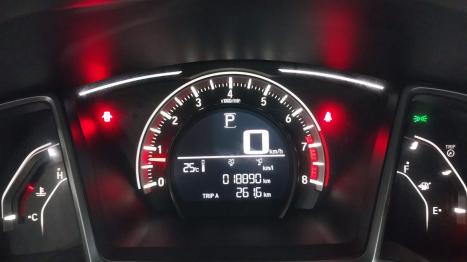 HONDA Civic , Foto 5