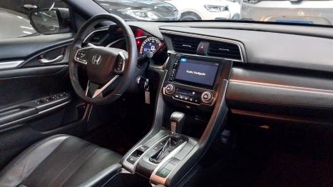 HONDA Civic , Foto 6