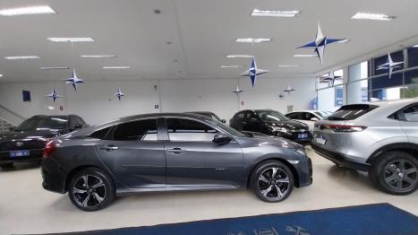 HONDA Civic , Foto 7