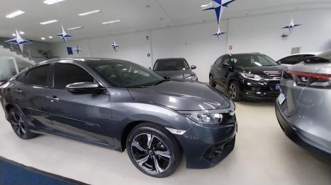 HONDA Civic , Foto 8