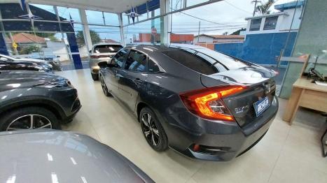 HONDA Civic , Foto 9