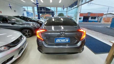 HONDA Civic , Foto 10