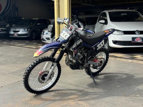 HONDA CRF 230 F, Foto 2