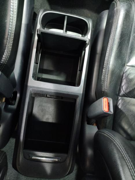 HONDA CRV 2.0 16V 4P LX AUTOMTICO, Foto 13