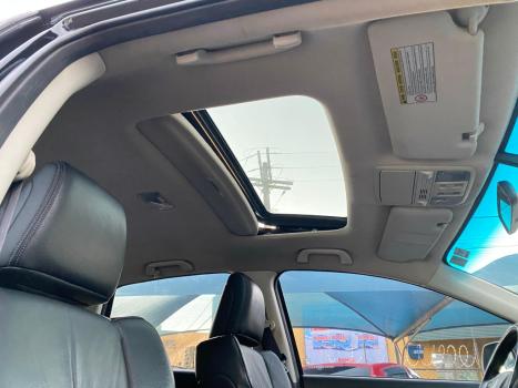 HONDA CRV 2.0 16V 4P EXL FLEX AUTOMTICO, Foto 7