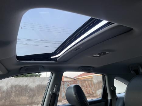 HONDA CRV 2.0 16V 4P EXL 4WD AUTOMTICO, Foto 19