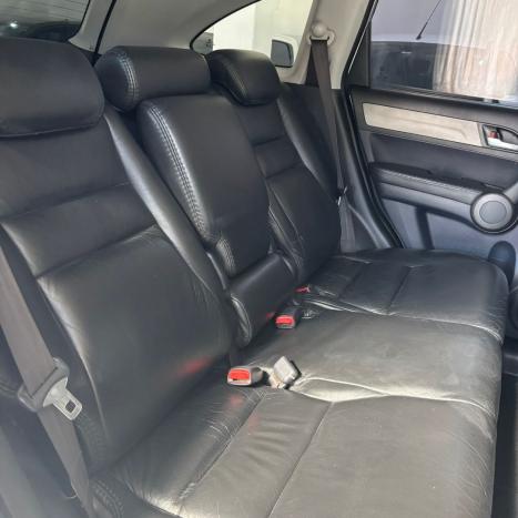 HONDA CRV 2.0 16V 4P LX AUTOMTICO, Foto 12