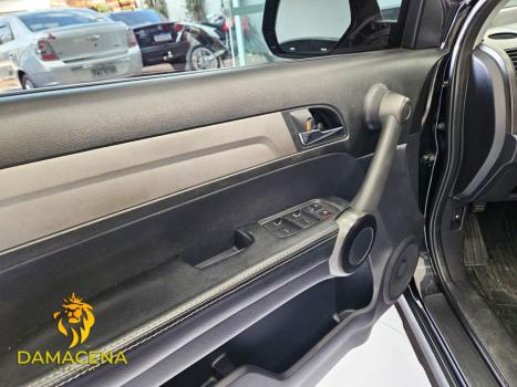 HONDA CRV 2.0 16V 4P EXL AUTOMTICO, Foto 12
