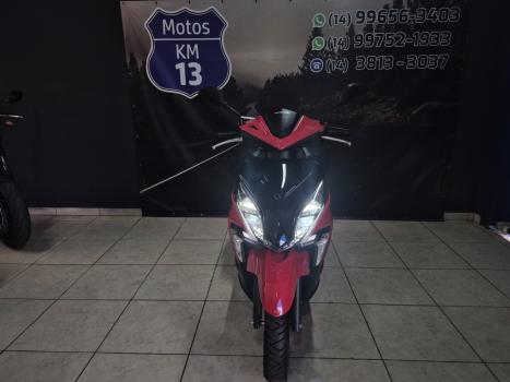 HONDA Elite 125 , Foto 3