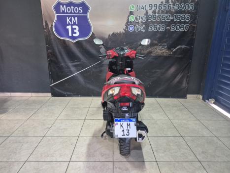 HONDA Elite 125 , Foto 6