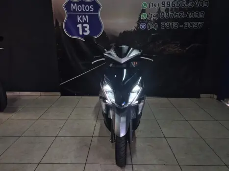 HONDA Elite 125 , Foto 6
