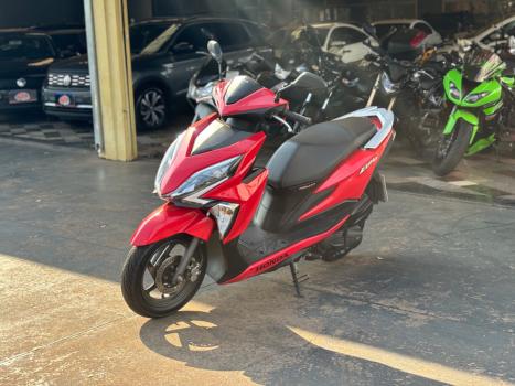 HONDA Elite 125 , Foto 2