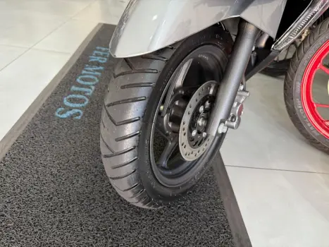 HONDA Elite 125 , Foto 9