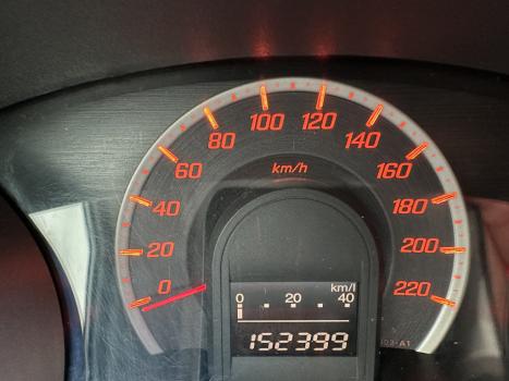 HONDA Fit 1.4 16V 4P LXL FLEX, Foto 15