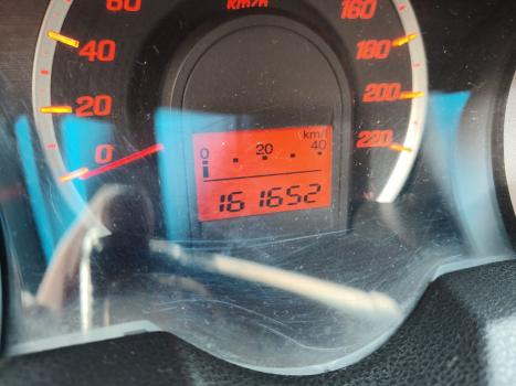 HONDA Fit 1.4 16V 4P LX FLEX, Foto 13